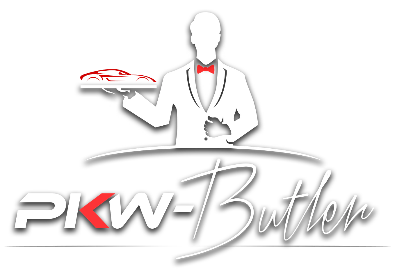 https://www.pkw-butler.de/LogoNEW4.png