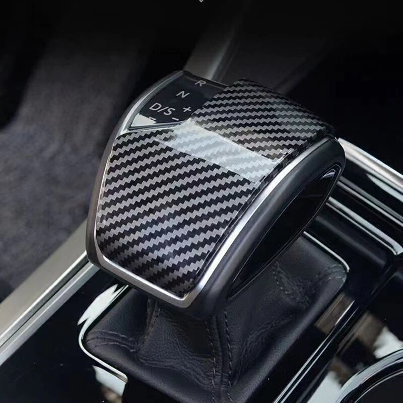 Passend für Vw Touareg Iii Cr7 Gangschaltung Blende