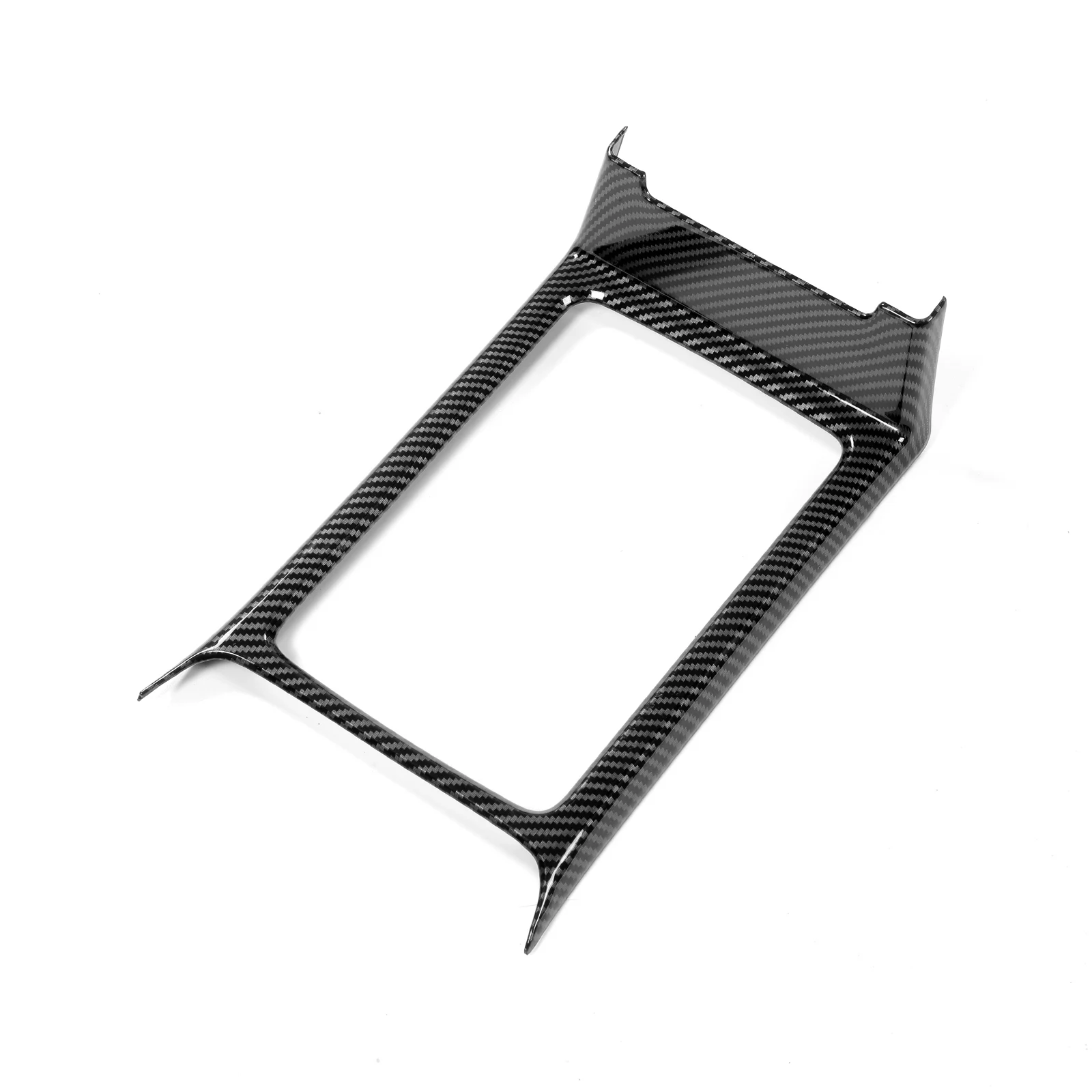 Produktbild 3