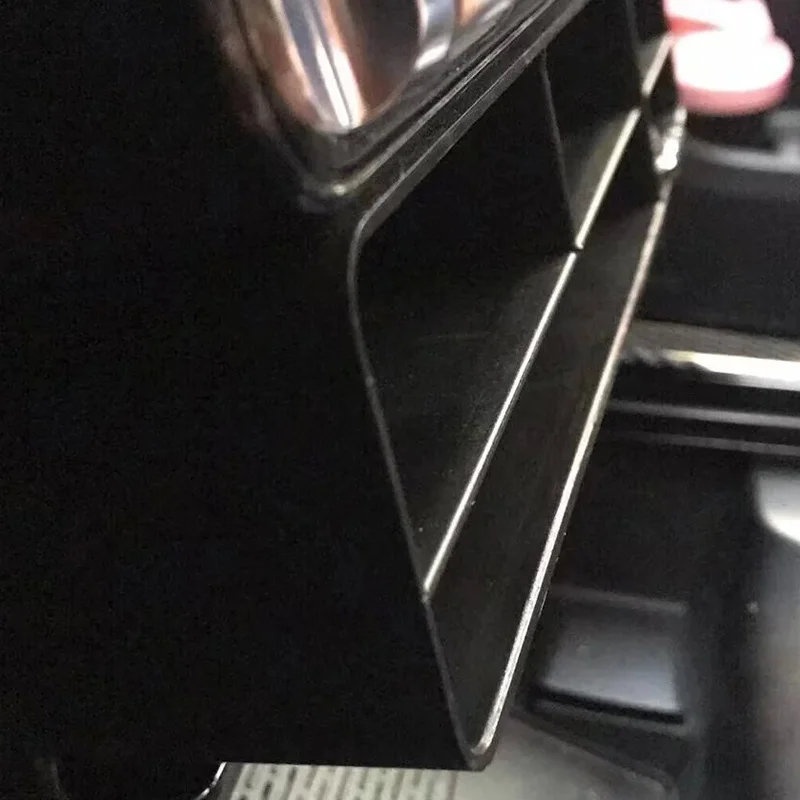 Produktbild 3