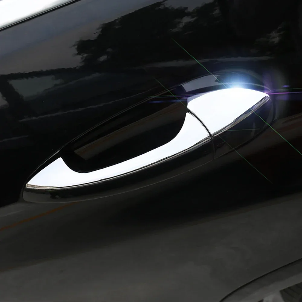 Produktbild 2