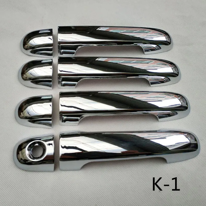Produktbild 5