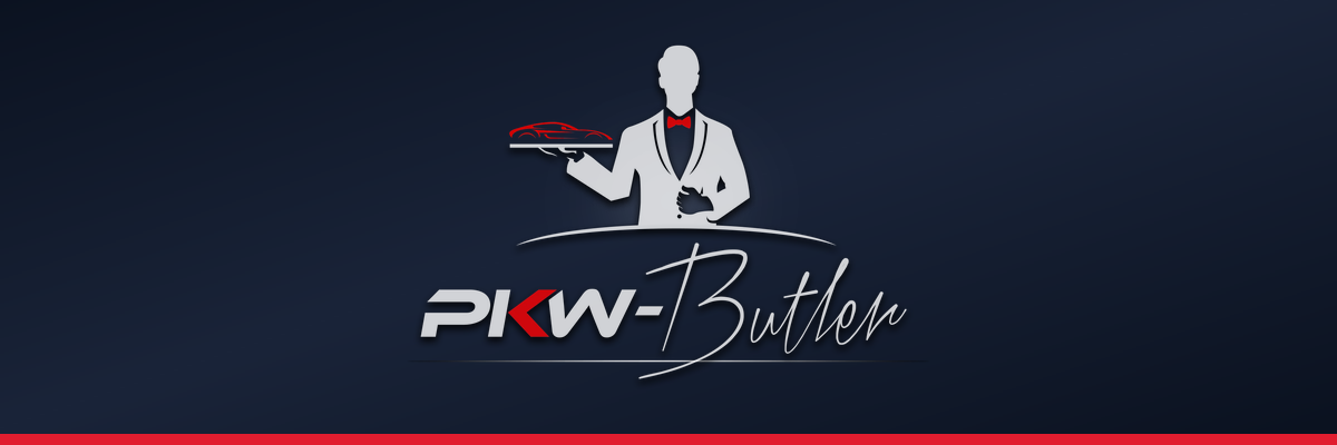 PKW-Butler